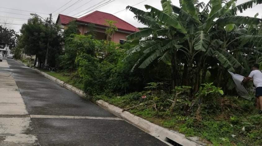 LAPU-LAPU LOT FOR SALE - photo 3