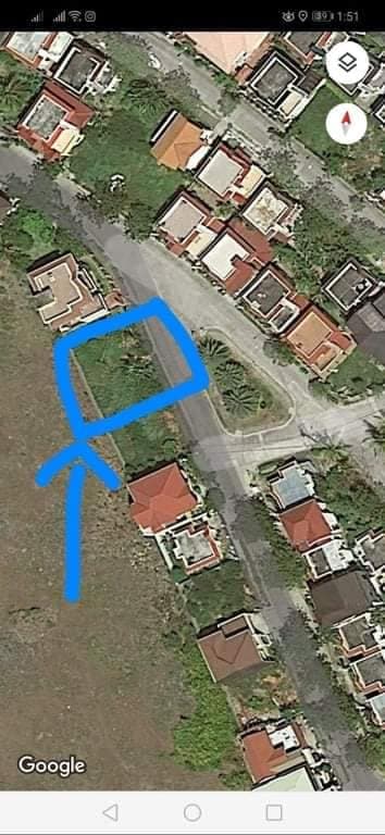 LAPU-LAPU LOT FOR SALE - photo 4