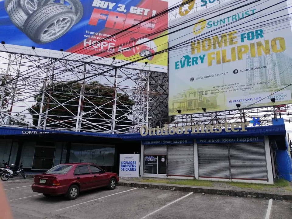 Space for rent!! Ideal for office...