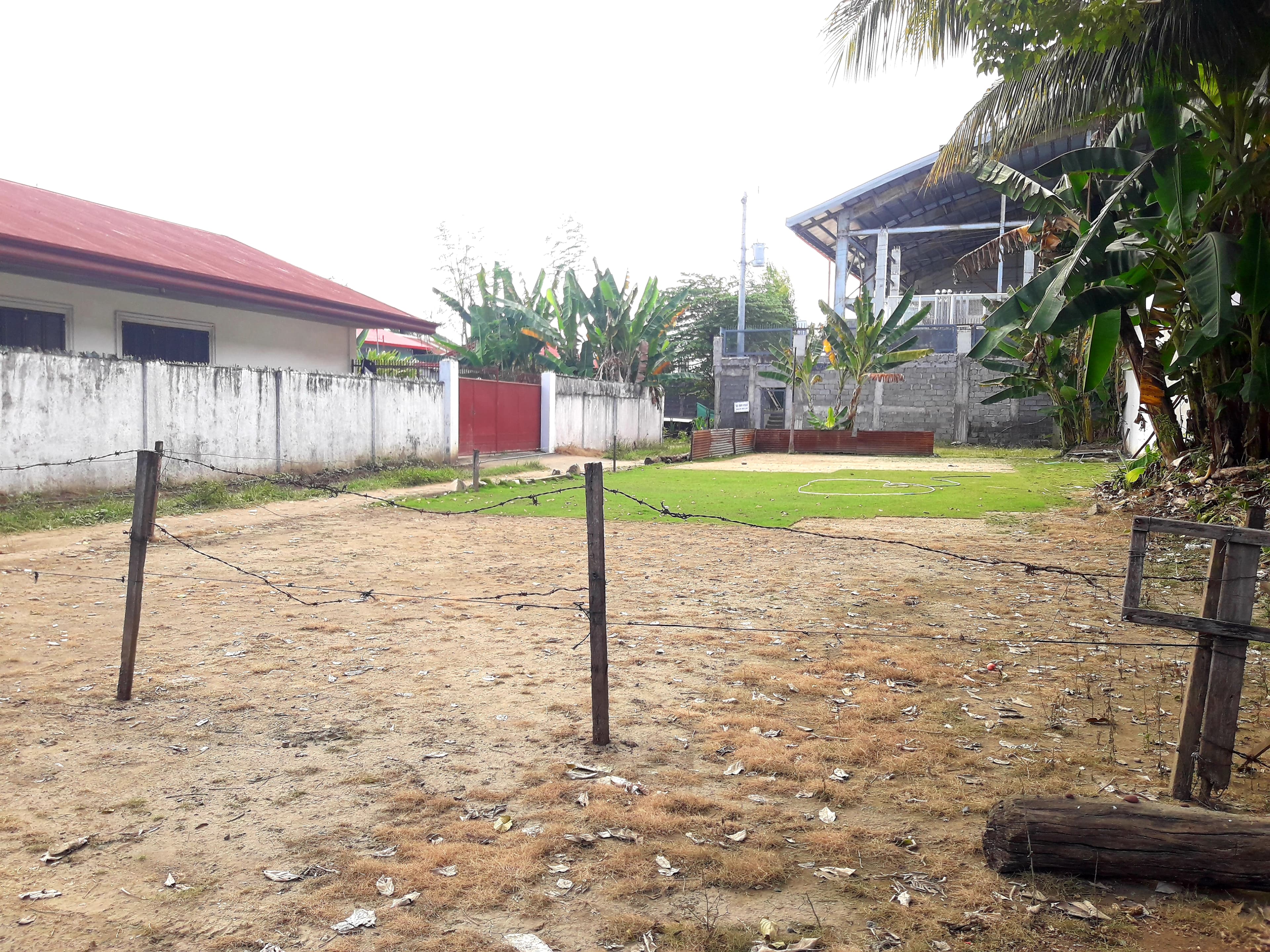 THE BEST LOCATION PROPERTY