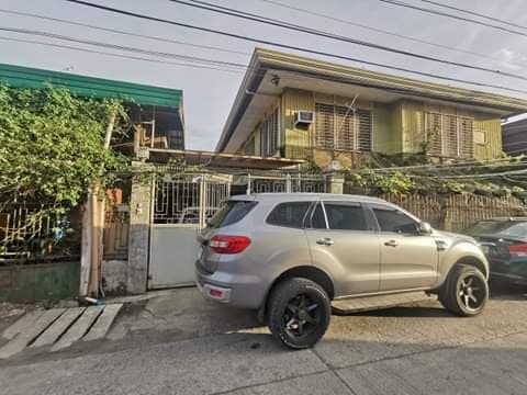 FOR SALE!! - photo 1