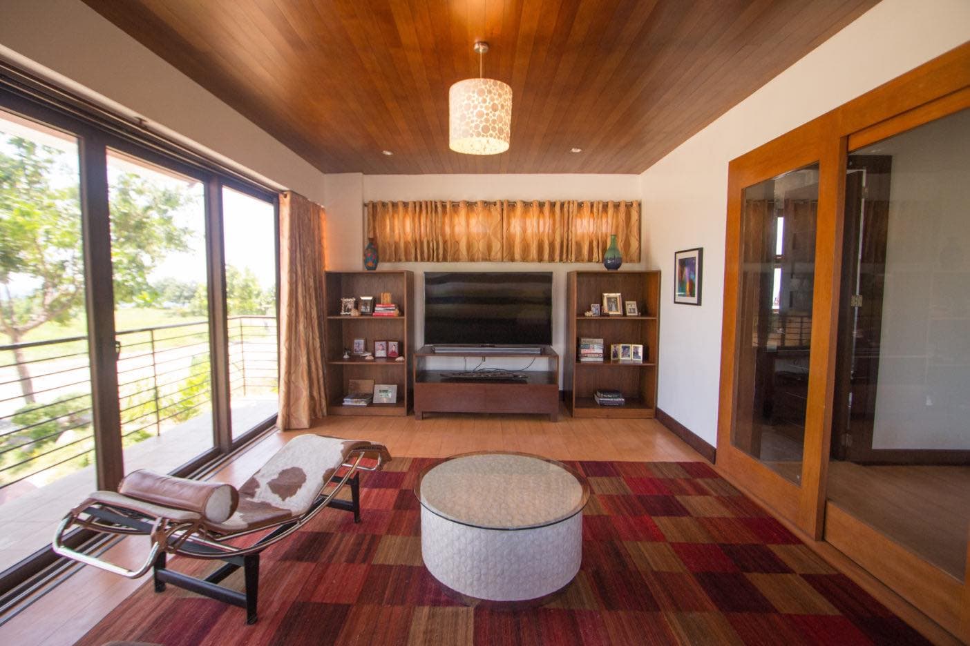 Parola LIGHTHOUSE view in Amara liloan  - photo 7