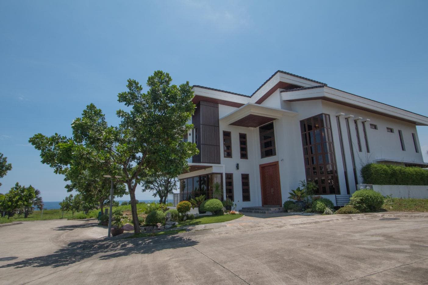 Parola LIGHTHOUSE view in Amara liloan  - photo 3