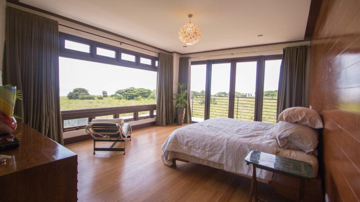 Parola LIGHTHOUSE view in Amara liloan  - photo 4