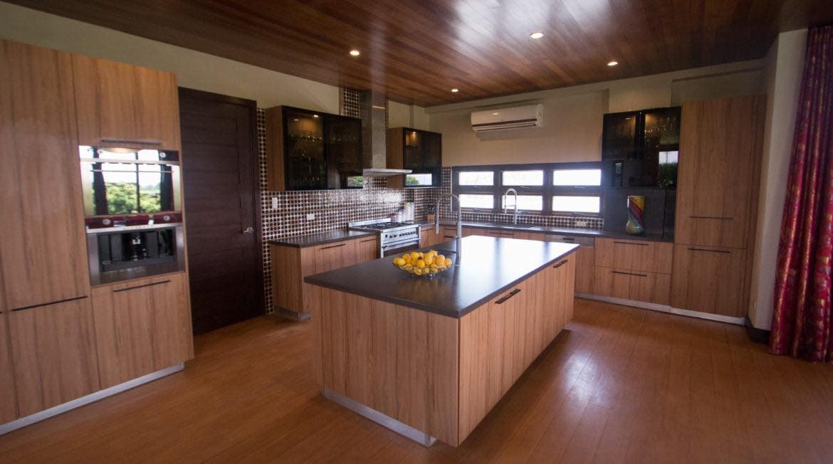 Parola LIGHTHOUSE view in Amara liloan  - photo 6