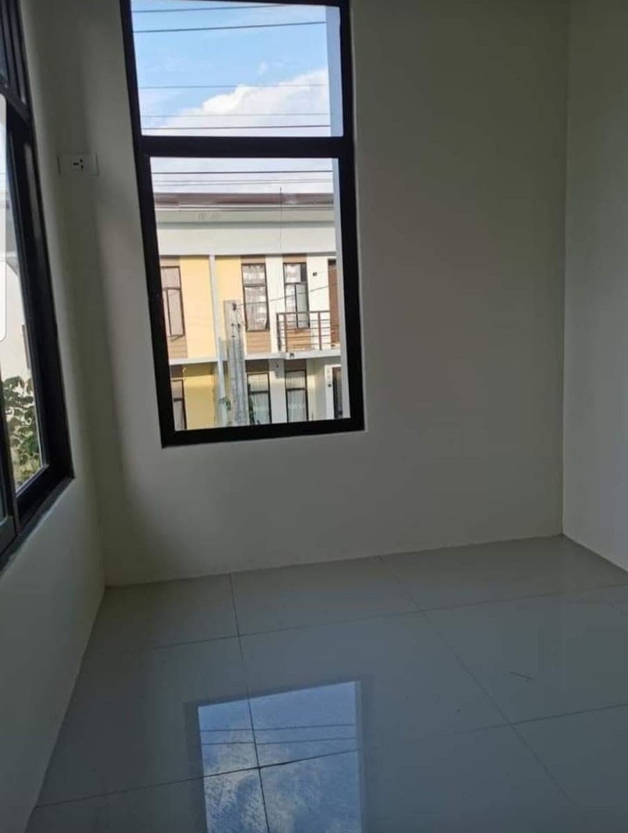 Resell House and Lot Casa Mira Linao - photo 7