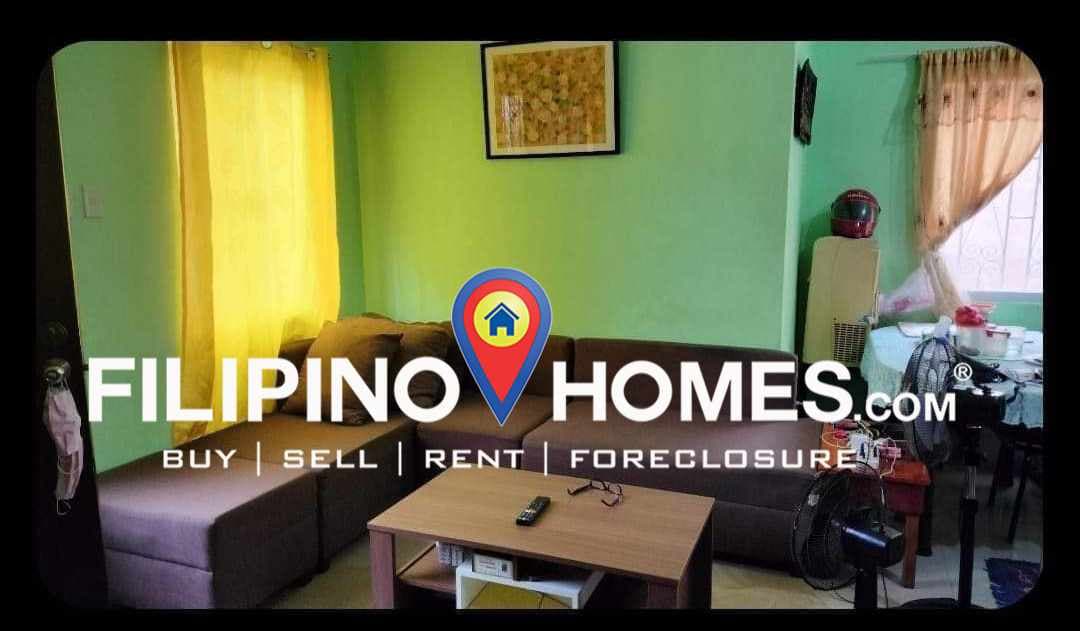 3 Bedrooms House for Rent at Camella Naga - photo 2