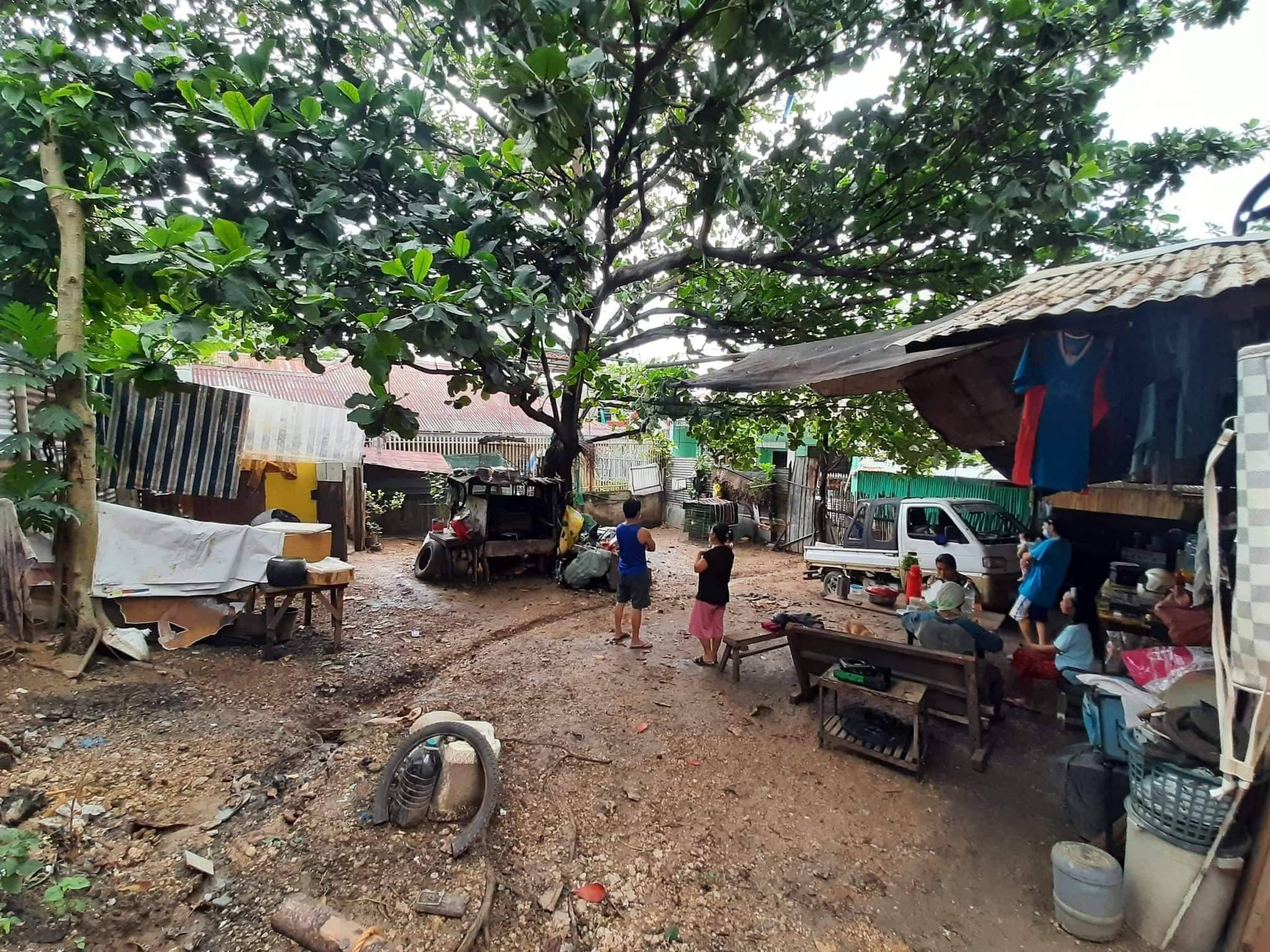 LOT FOR SALE IN TALISAY - photo 3