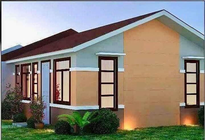 Deca Homes Subdivision Talomo, Davao City