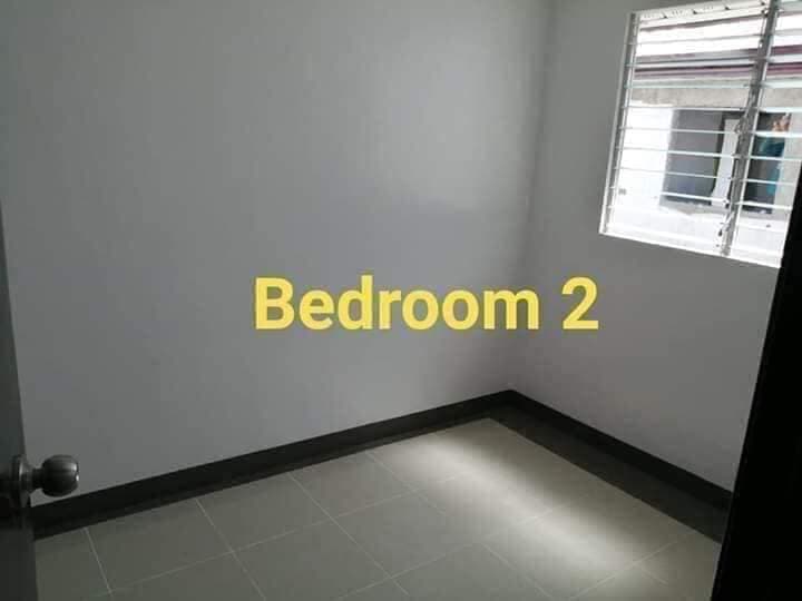 Deca Homes Subdivision Talomo, Davao City - photo 4