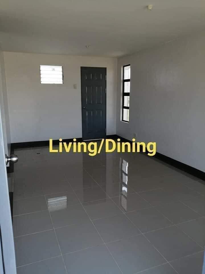 Deca Homes Subdivision Talomo, Davao City - photo 2