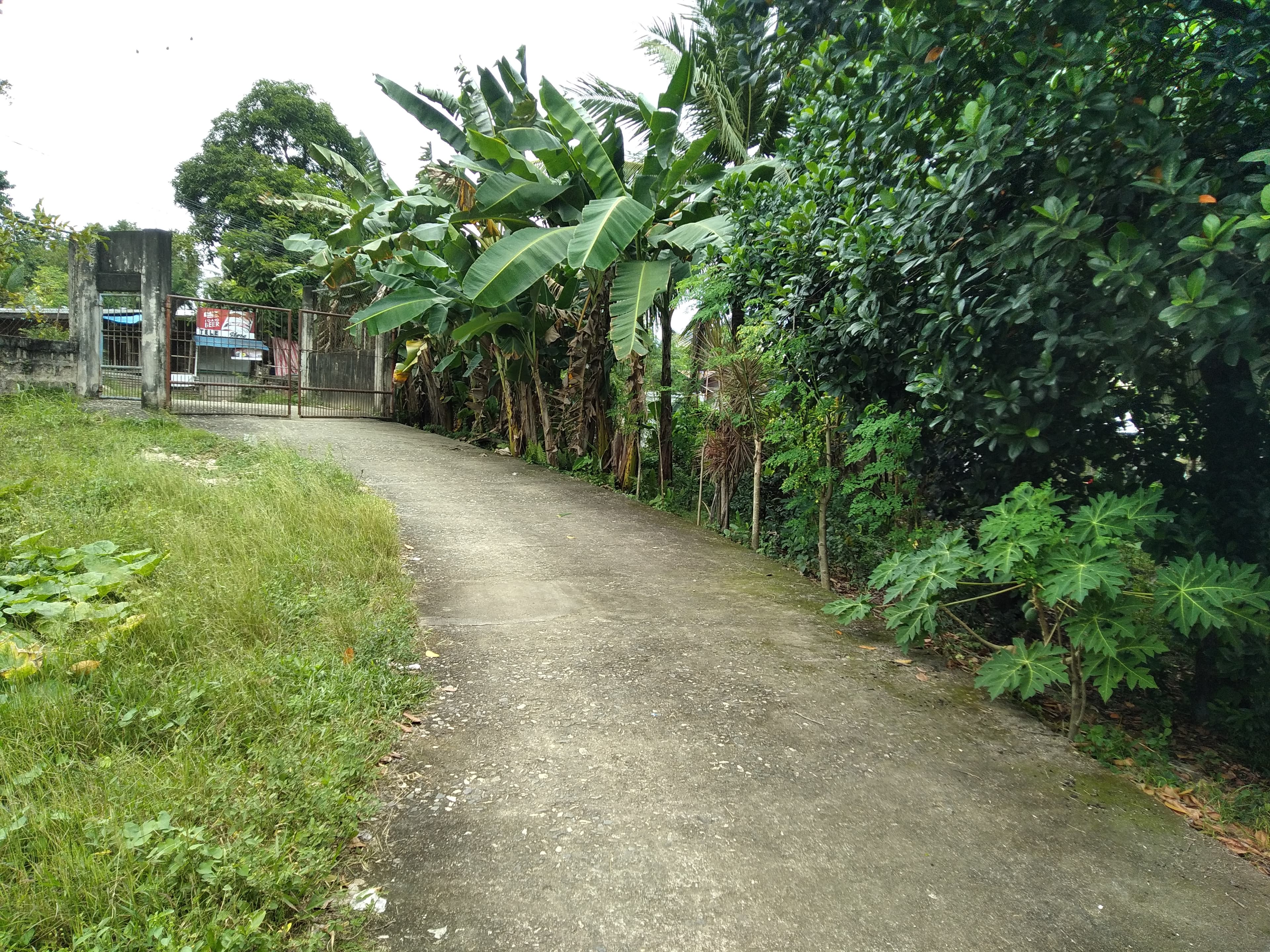 Affordable Industrial Lot - photo 2