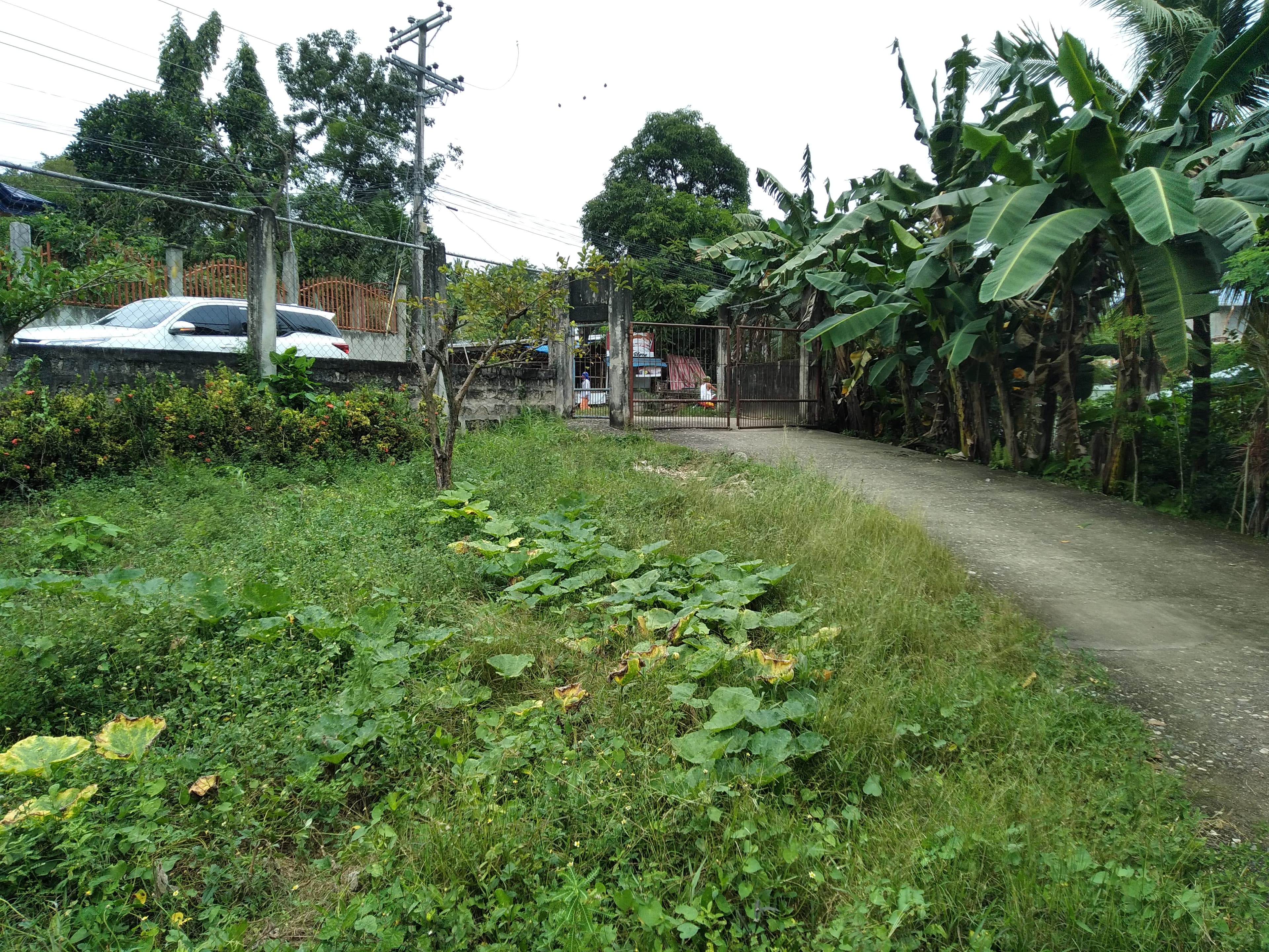 Affordable Industrial Lot - photo 4