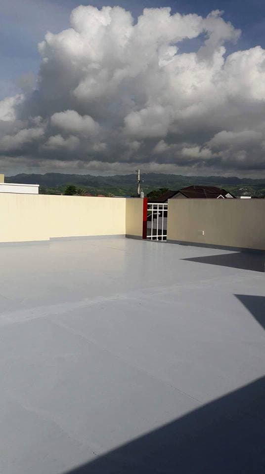 House and Lot for Rent in Corona Del Mar, Talisay City  - photo 3