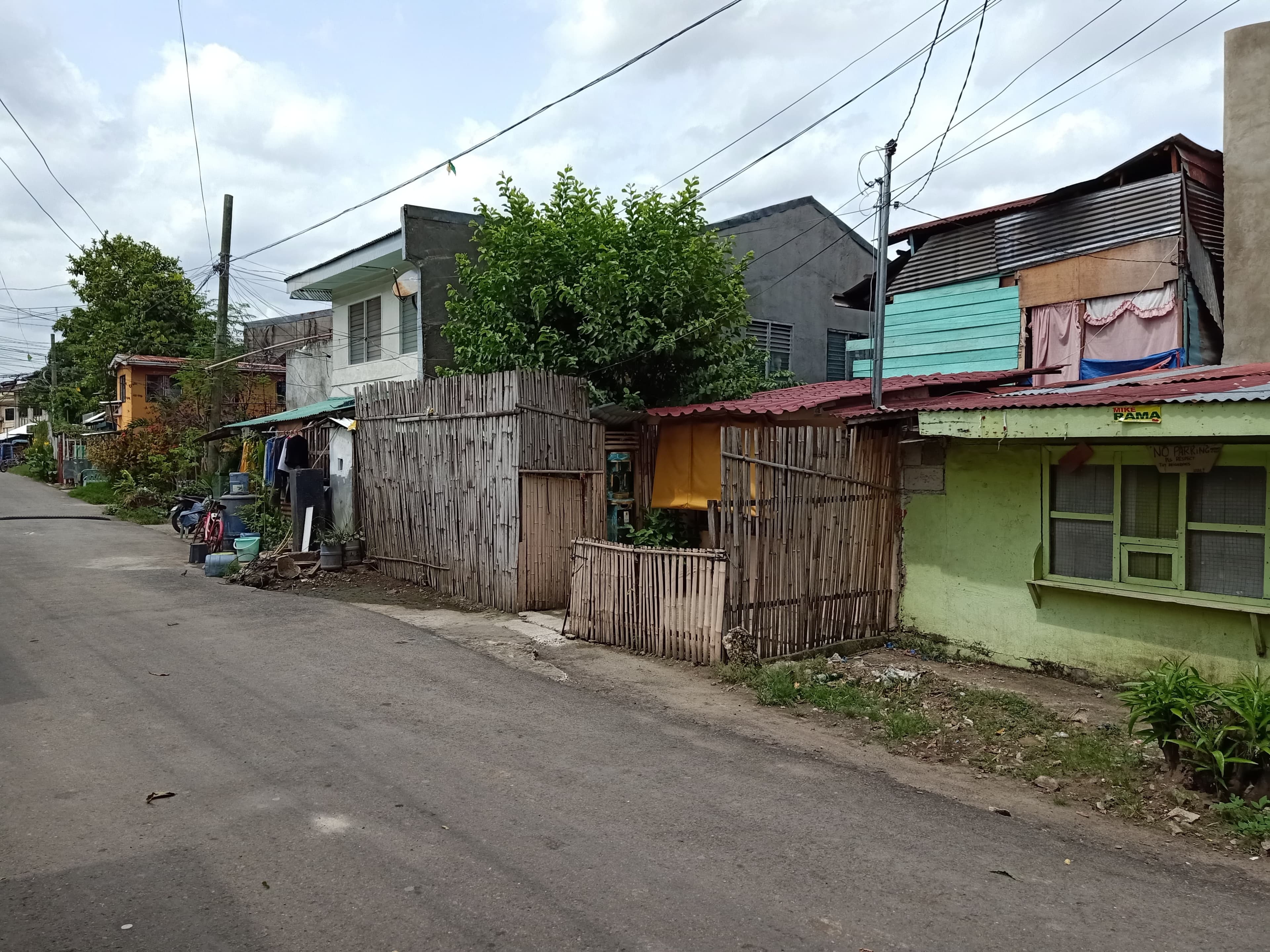 Residential or Commercial Lot for Sale in Tisa, Cebu City - photo 2