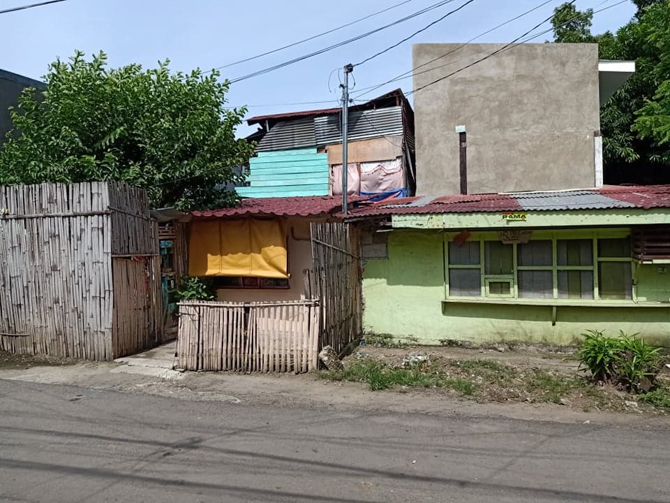 Residential or Commercial Lot for Sale in Tisa, Cebu City - photo 3