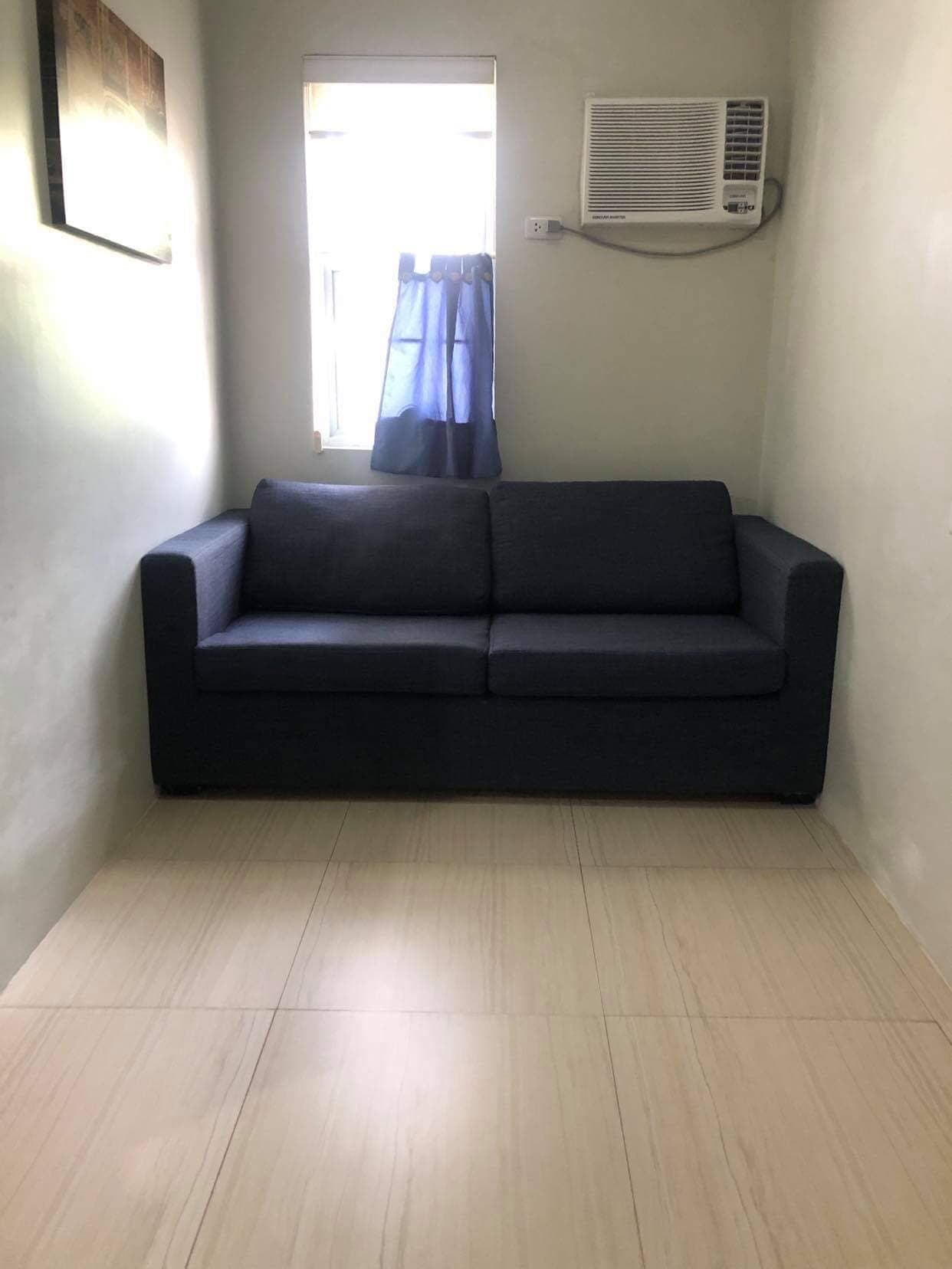 Rush Sale 1 Bedroom Condo Unit for Sale in Mivesa Garden Residences in Lahug, Cebu City - photo 5