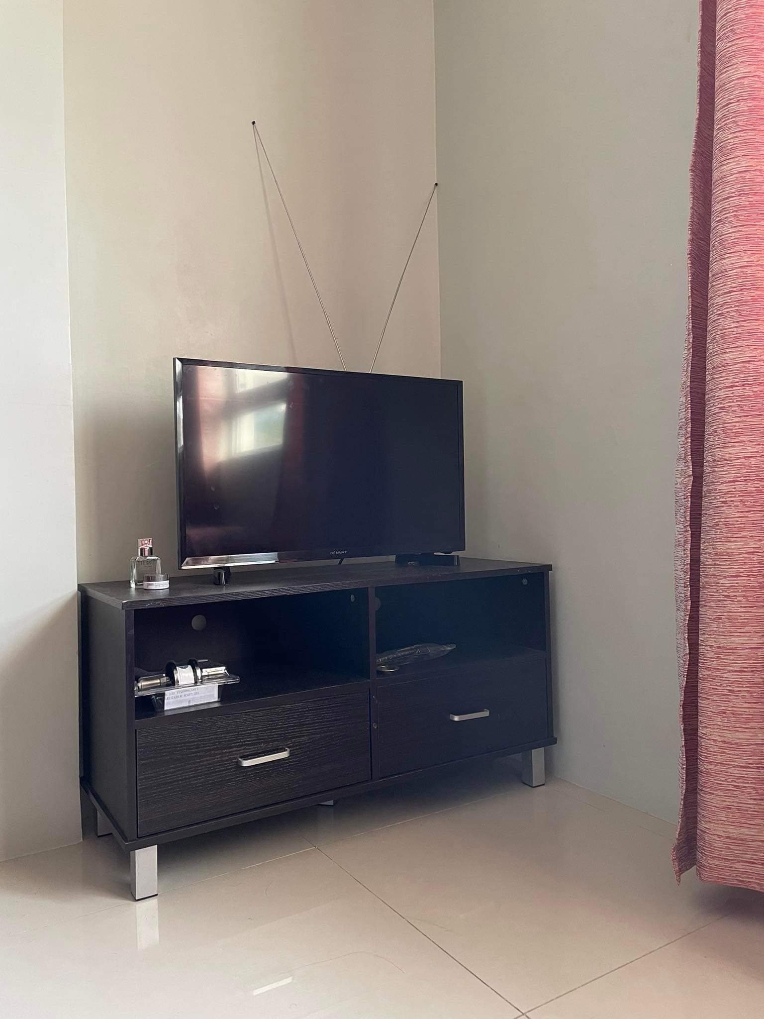  Studio Unit for Rent in Mivesa Garden Residences in Cebu City - photo 5