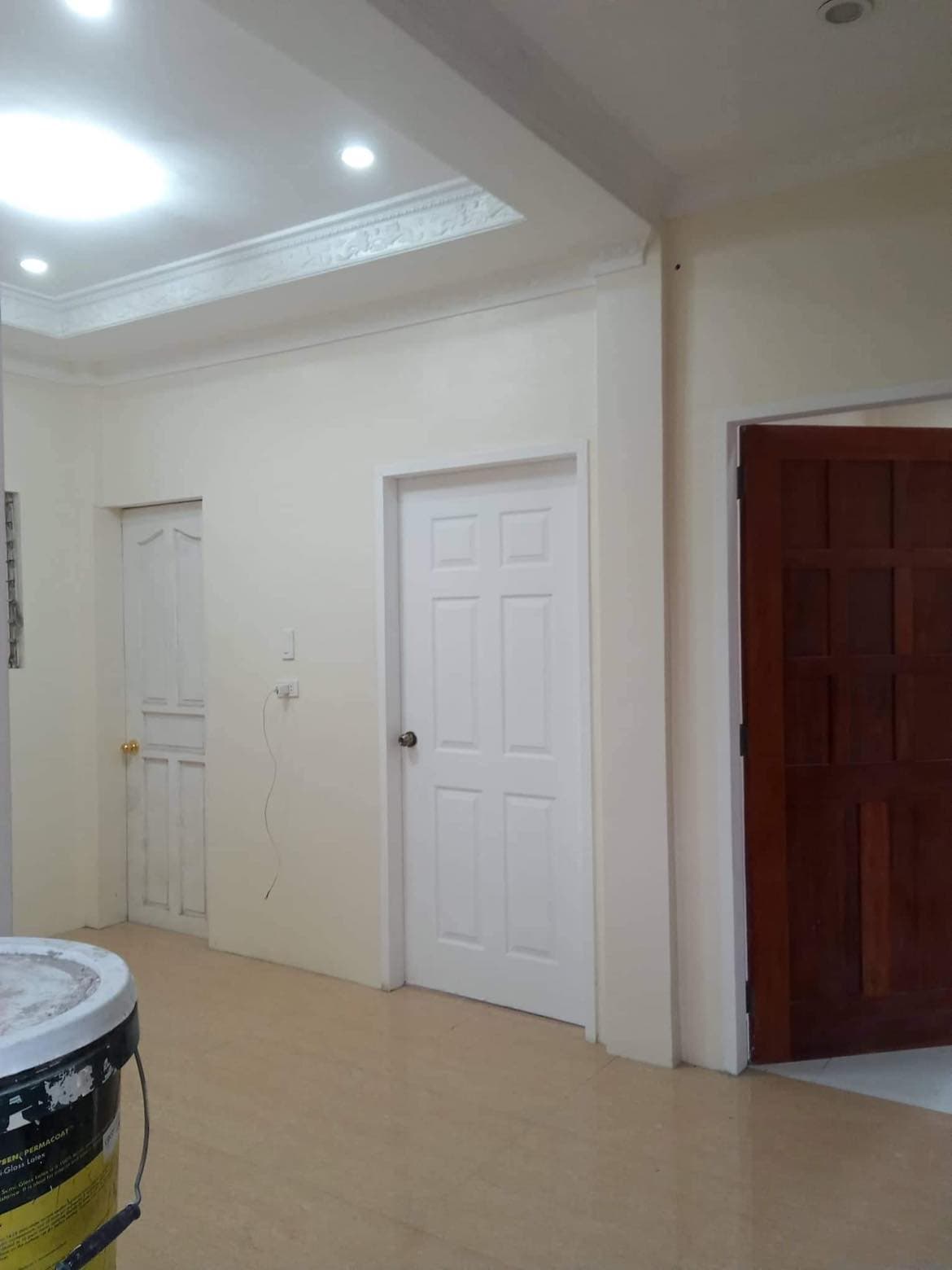 Office or Apartment Unit for Rent in Talisay City - photo 3