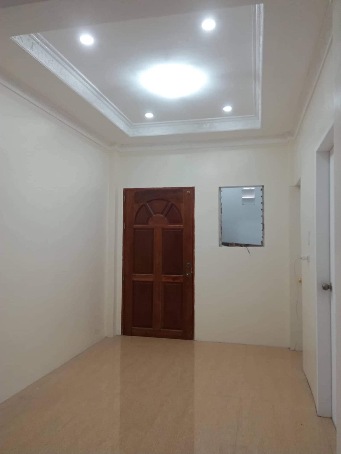 Office or Apartment Unit for Rent in Talisay City - photo 4