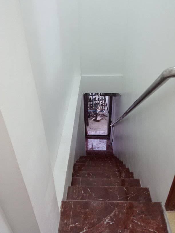 Office or Apartment Unit for Rent in Talisay City - photo 6