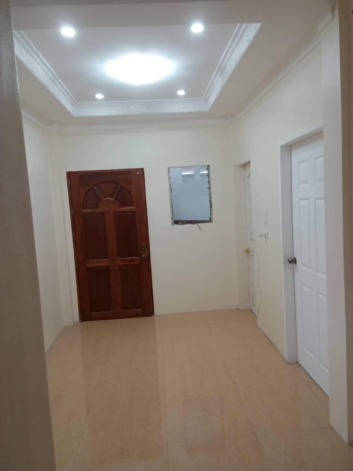Office or Apartment Unit for Rent in Talisay City - photo 2