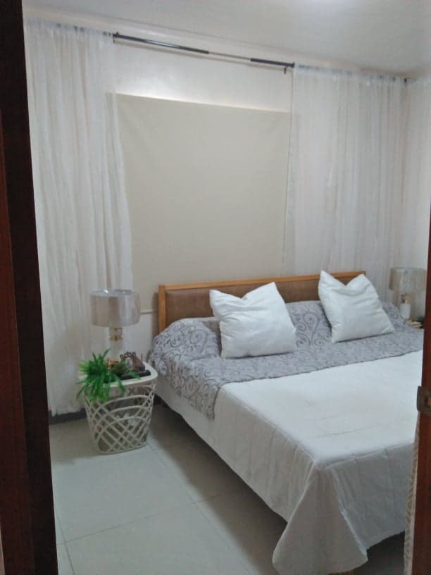 House and Lot For Sale Fully Furnished unit in Jugan Consolacion - photo 7