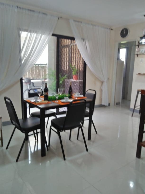 House and Lot For Sale Fully Furnished unit in Jugan Consolacion - photo 6