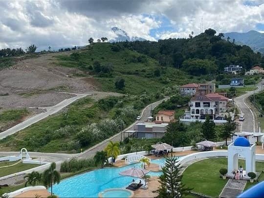 Overlooking Lot in a High End Subdivision FOR SALE - photo 1