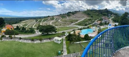 Overlooking Lot in a High End Subdivision FOR SALE - photo 5