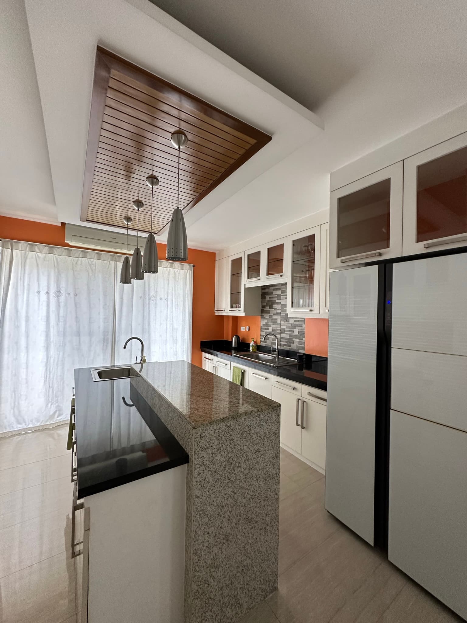 BEAUTIFUL HOUSE AND LOT  - photo 3