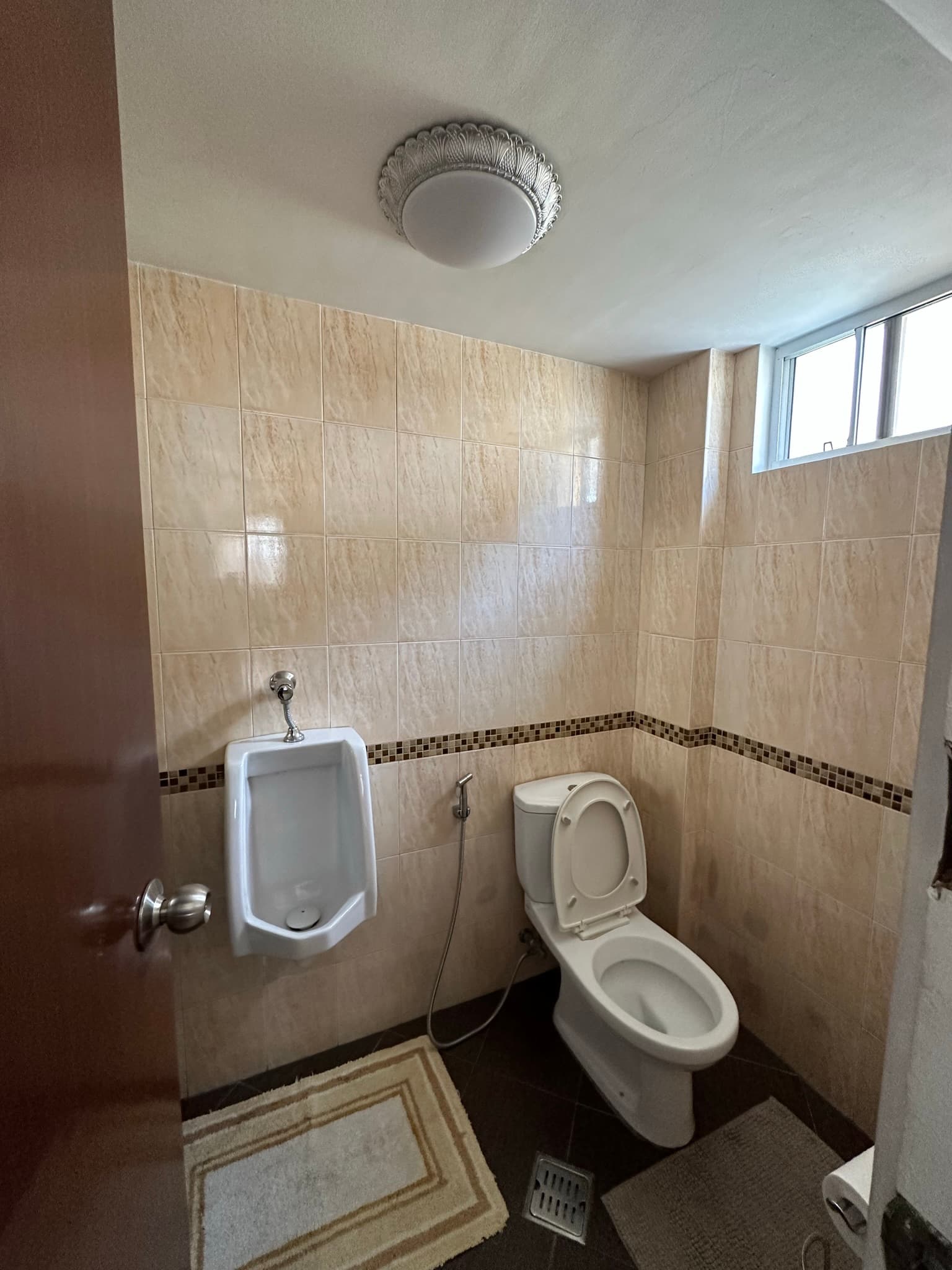 BEAUTIFUL HOUSE AND LOT  - photo 7