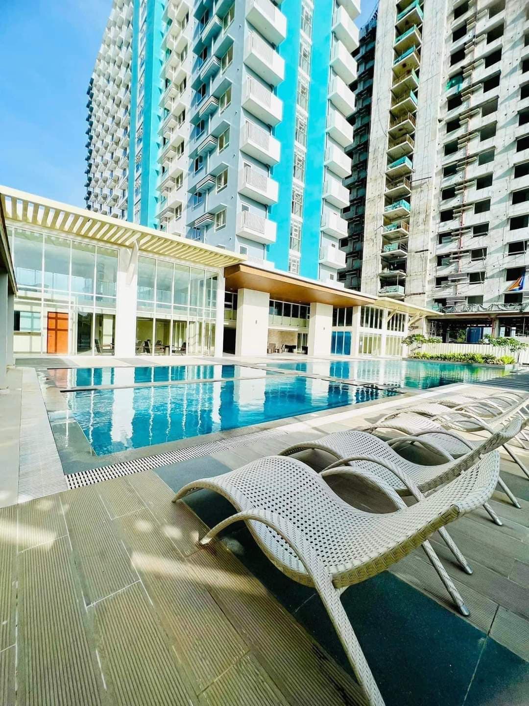 RUSH BACOLOD CONDO FOR SALE! - photo 7