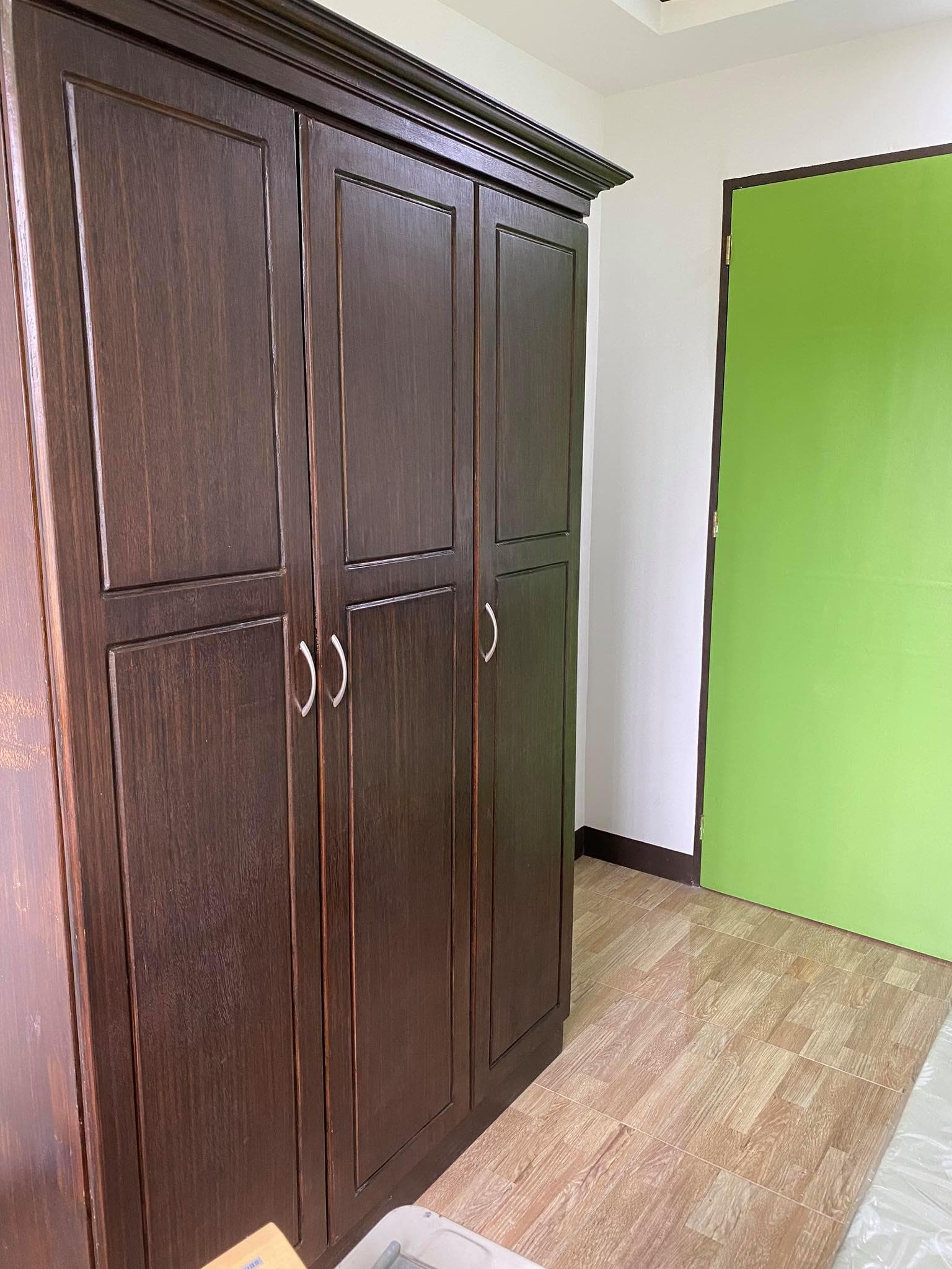 House and Lot in Camella Miramonte Talamban - photo 7