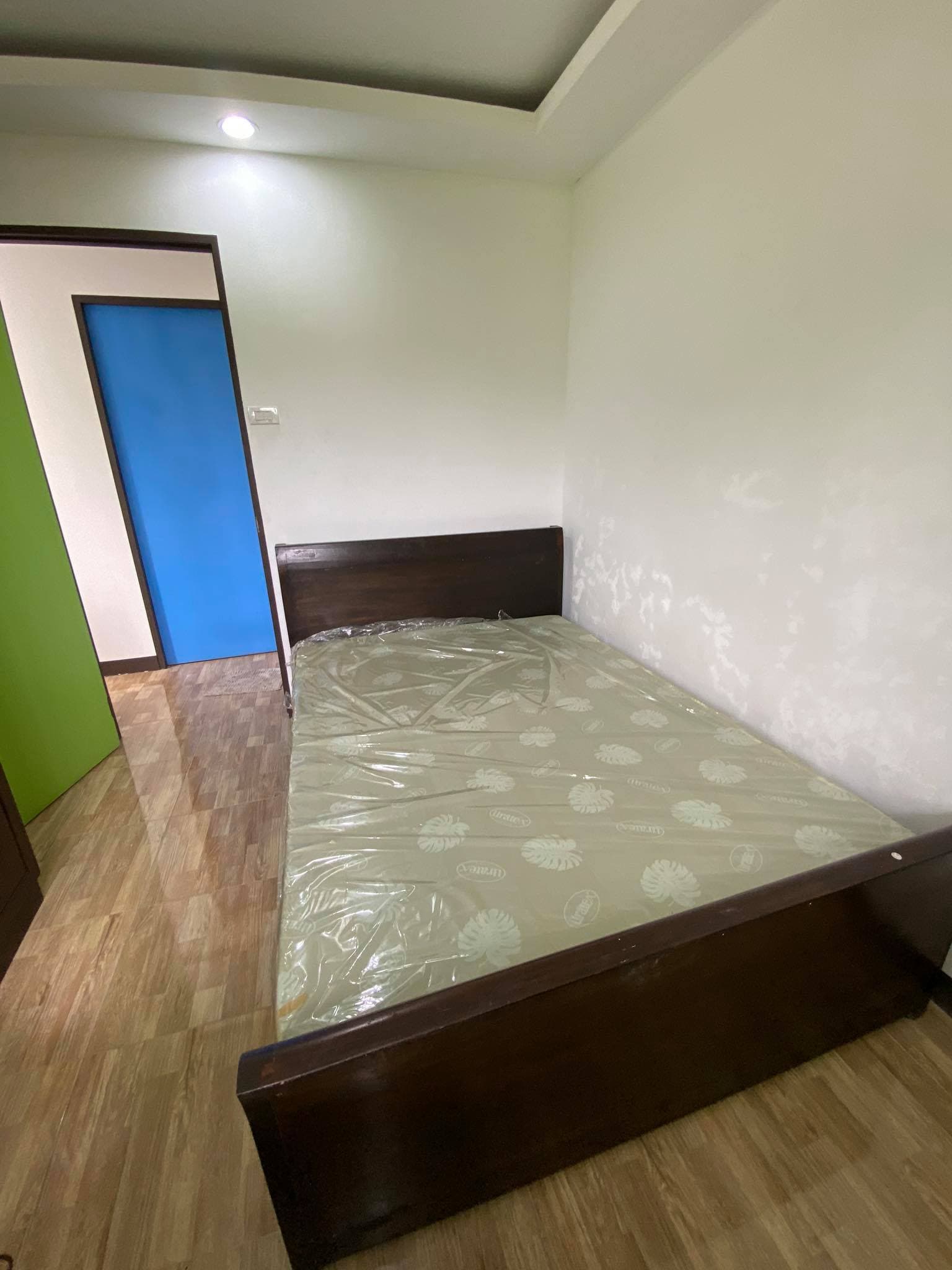 House and Lot in Camella Miramonte Talamban - photo 6