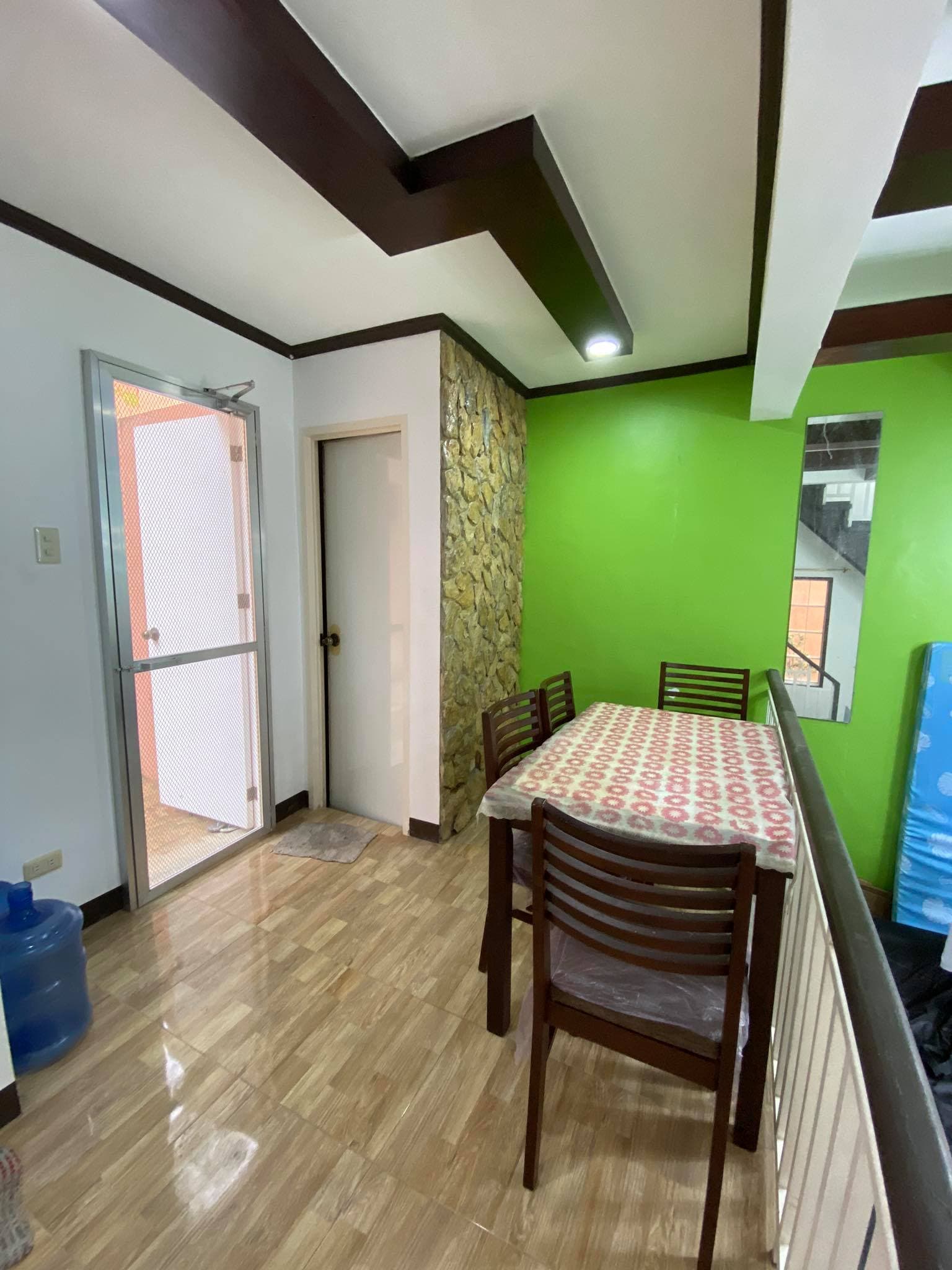 House and Lot in Camella Miramonte Talamban - photo 3