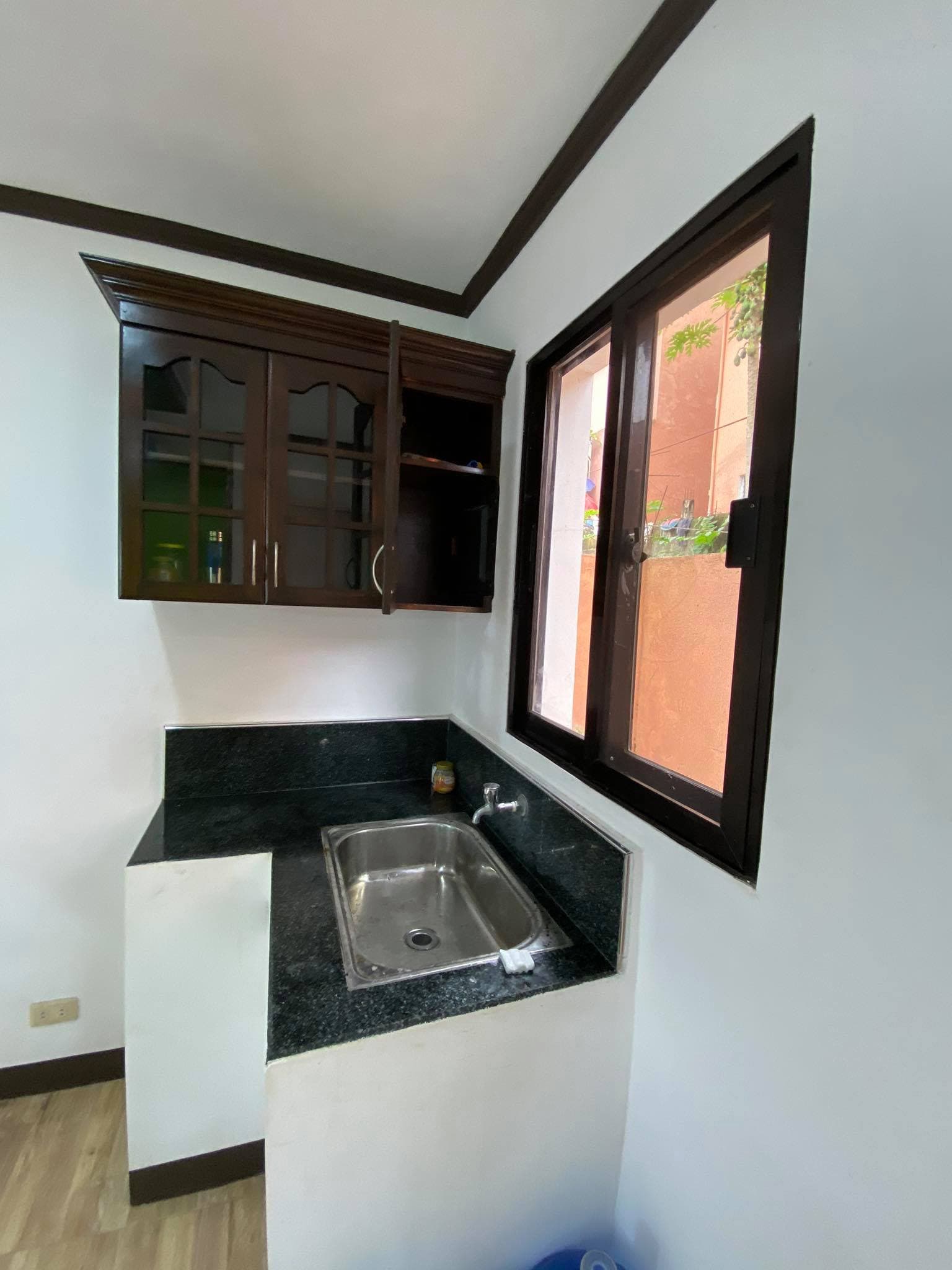 House and Lot in Camella Miramonte Talamban - photo 4