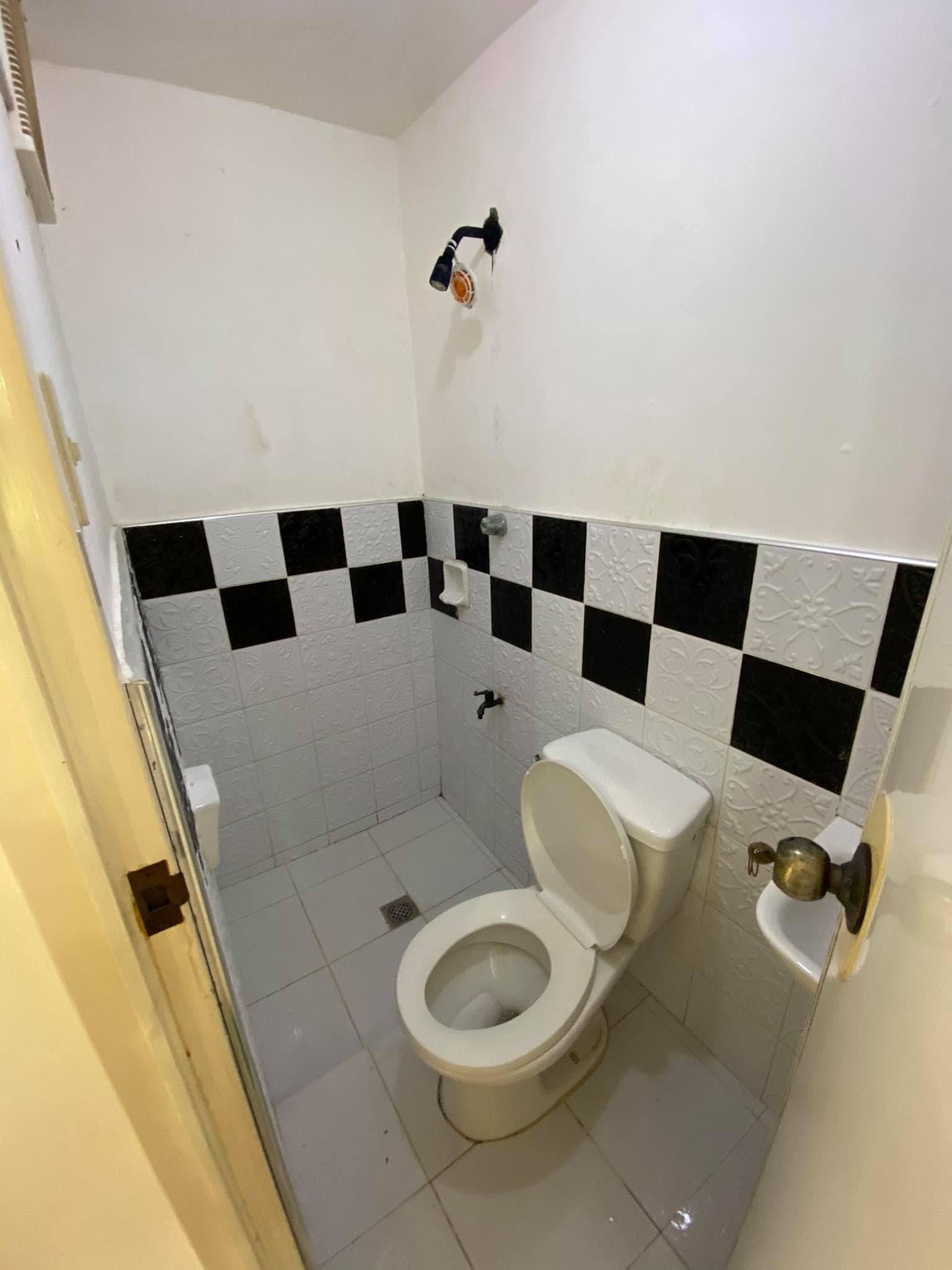 House and Lot in Camella Miramonte Talamban - photo 5