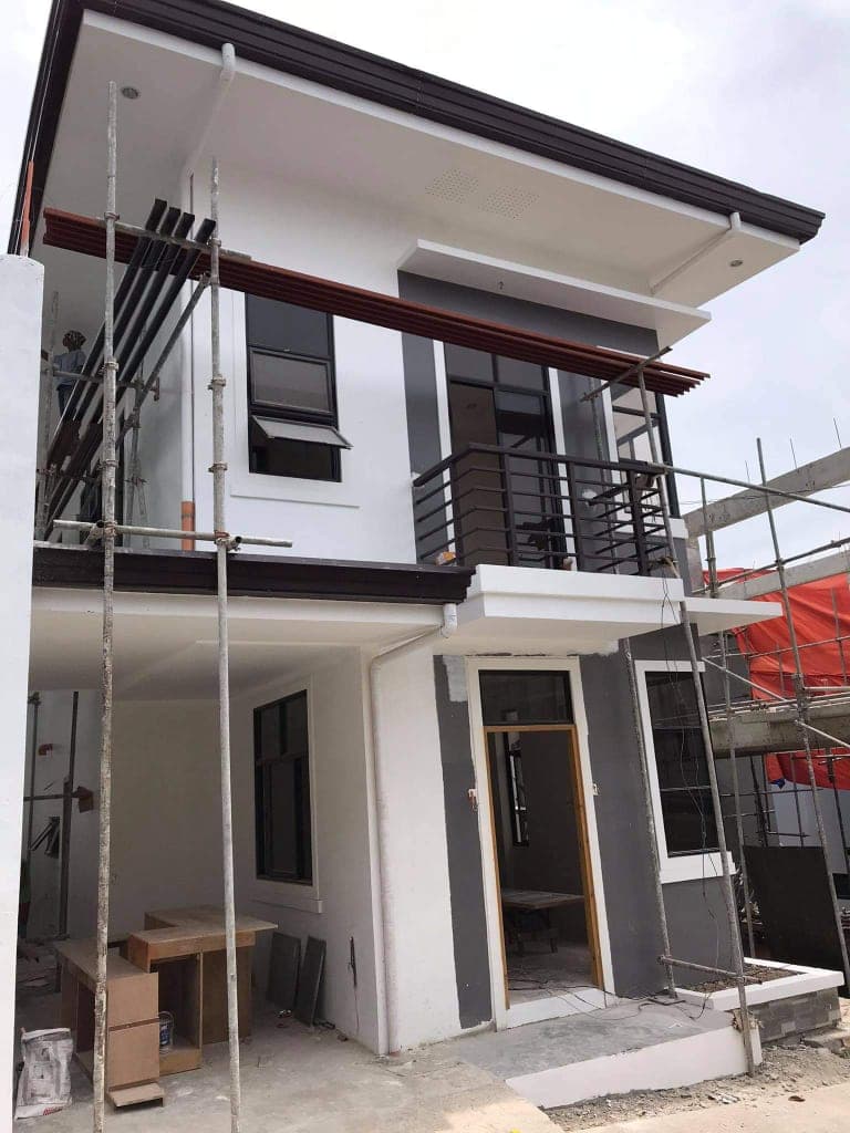 For ASSUME!!! Bargain deal!!! 