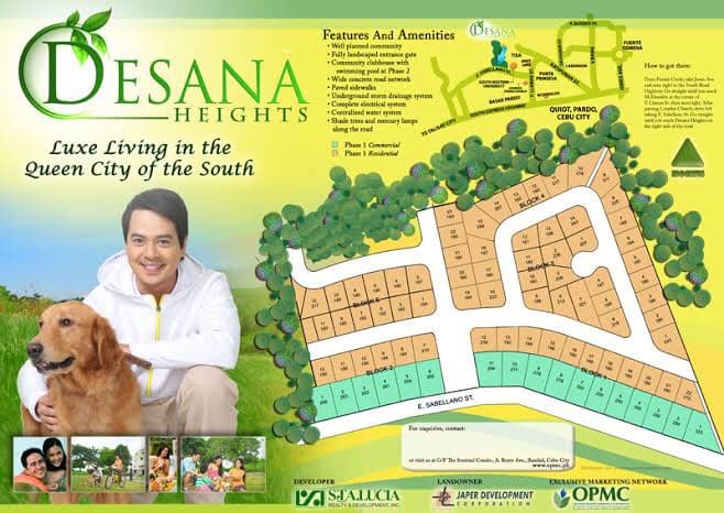 4 BEDROOM FOR SALE IN CEBU CITY