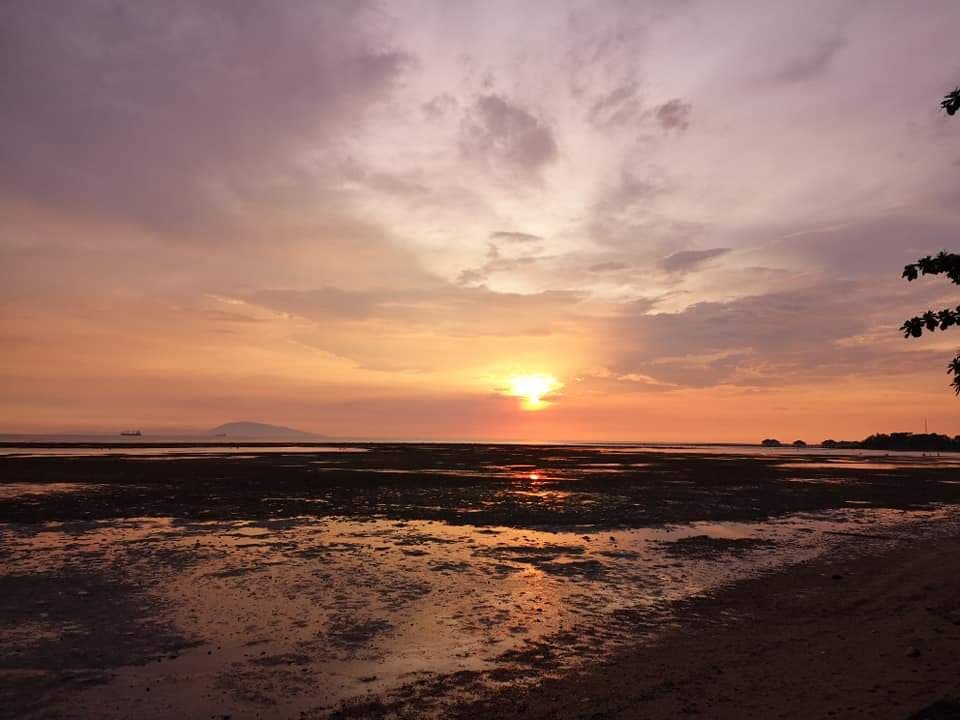 Playa Calatagan Lot Only on discounted price - photo 3