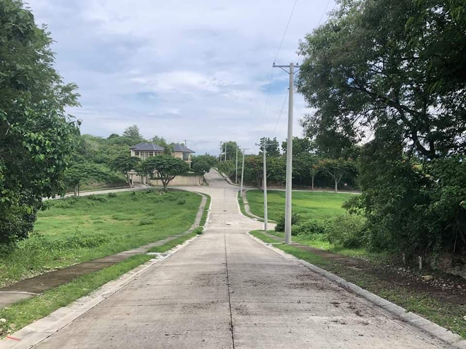 Playa Calatagan Lot Only on discounted price - photo 6