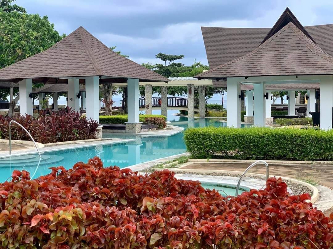 Playa Calatagan Lot Only on discounted price - photo 2