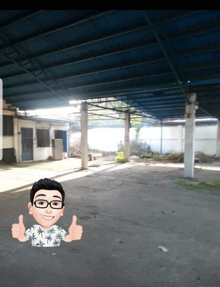 Gonzaga Property  - photo 2