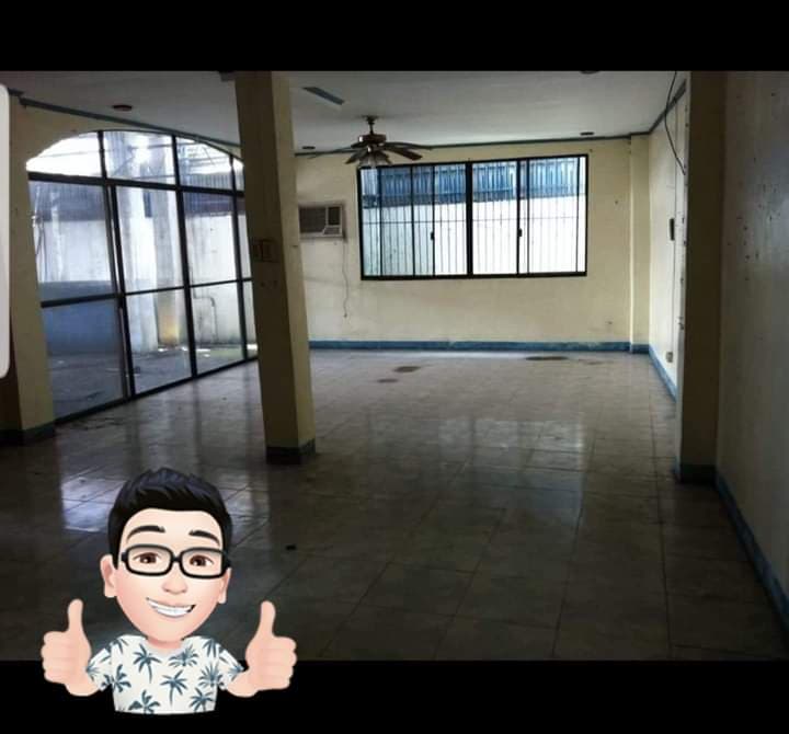 Gonzaga Property  - photo 5