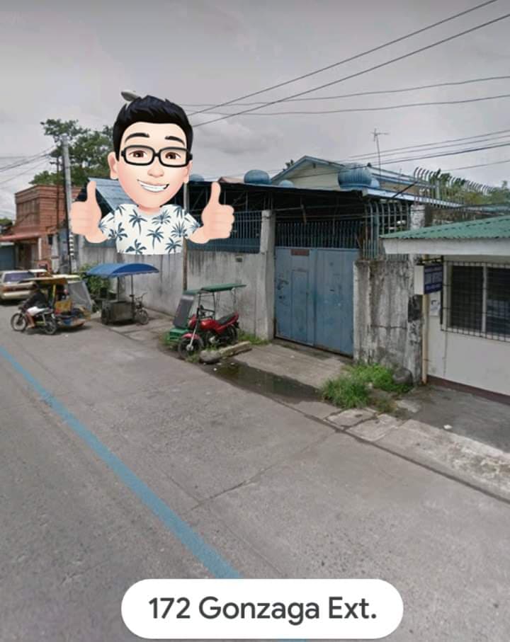 Gonzaga Property  - photo 3