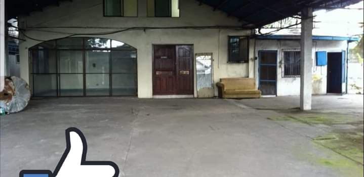 Gonzaga Property  - photo 4