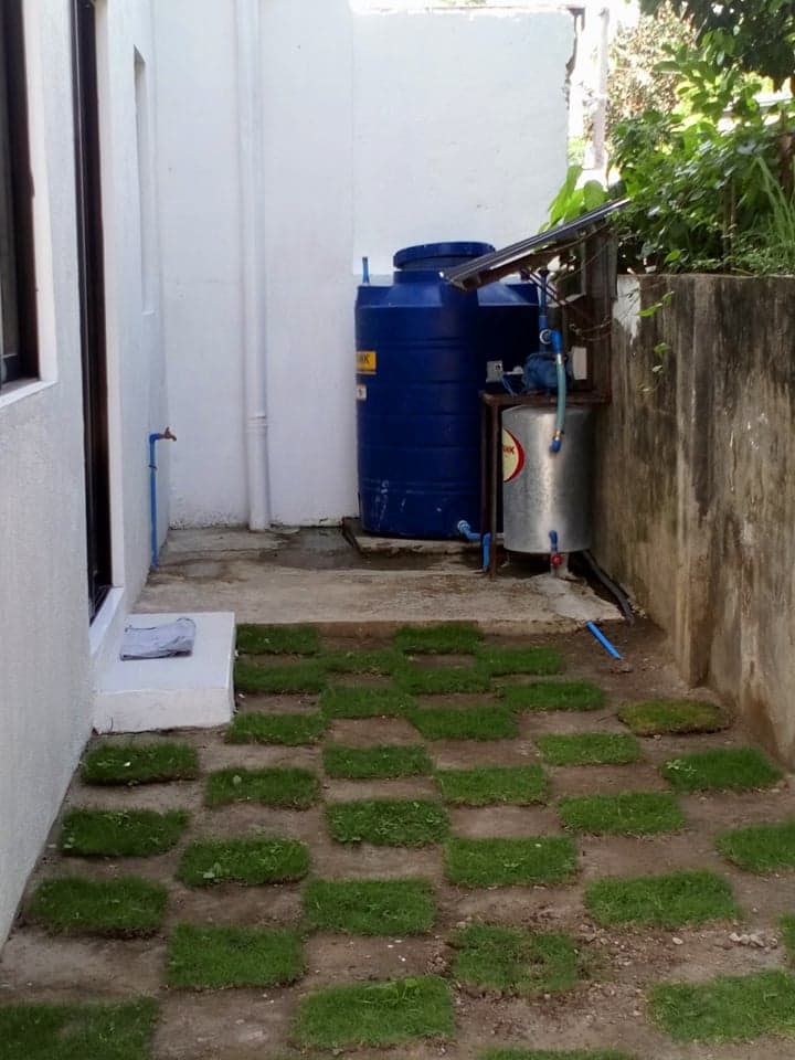 House and Lot - photo 6