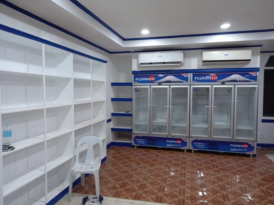 Income Generating Property in Lapulapu - photo 4