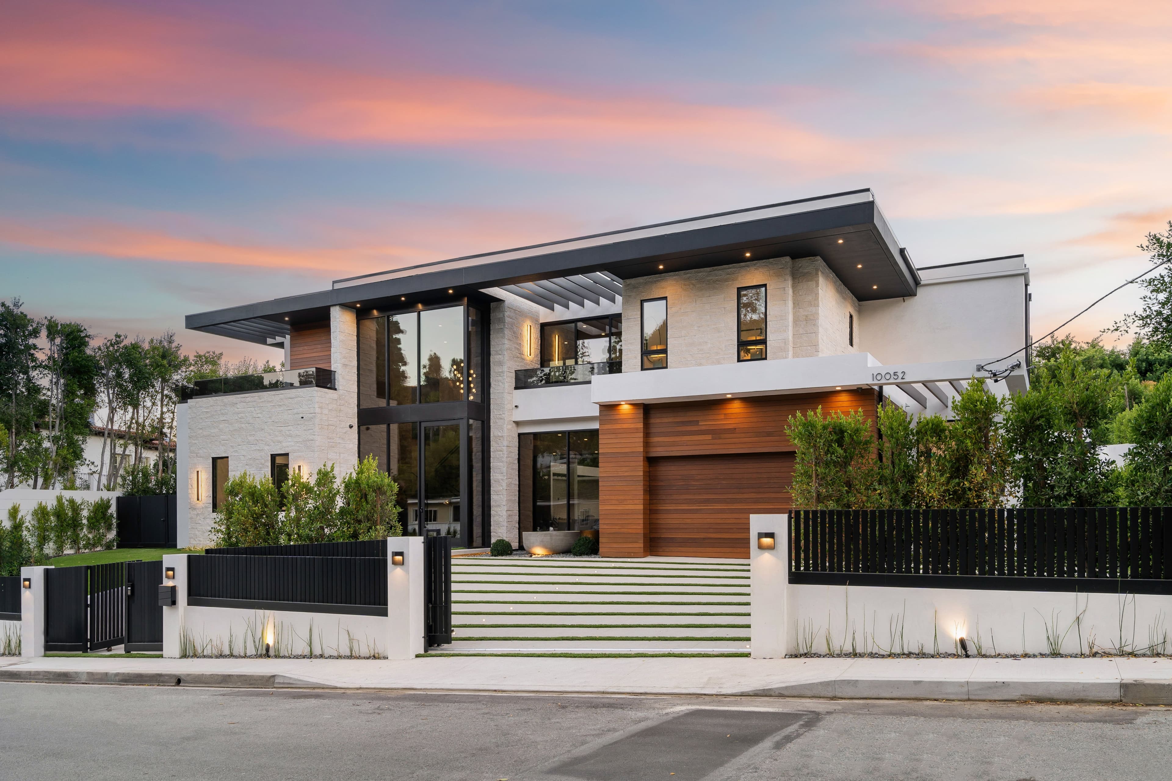 FilipinoHomes — find your dream property in the Philippines